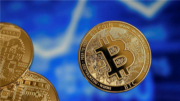 天涯帖子预言比特币，比特币最高多少